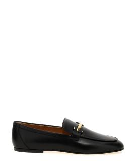 TOD'S Лоферы