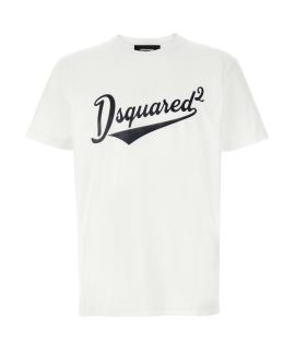 DSQUARED2 Футболка