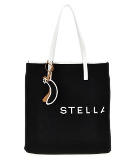STELLA MCCARTNEY Сумка тоут