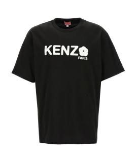 KENZO Футболка