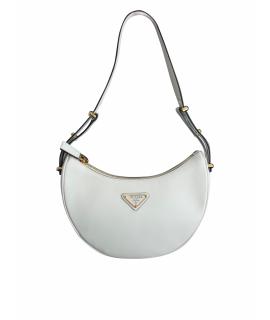 PRADA Сумка через плечо
