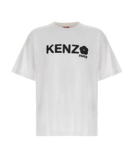 KENZO Футболка