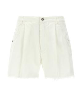 ERMANNO SCERVINO Шорты