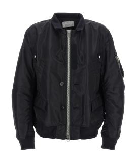 SACAI Куртка