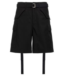 SACAI Шорты