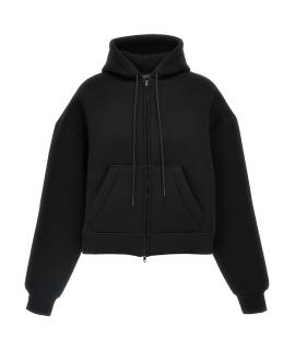 WARDROBE.NYC Худи/толстовка
