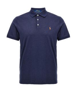 POLO RALPH LAUREN Поло с коротким рукавом