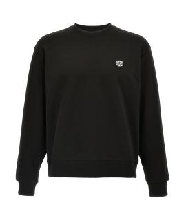 KENZO Худи/толстовка
