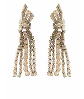 LANVIN Серьги