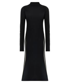 SPORTMAX Повседневное платье