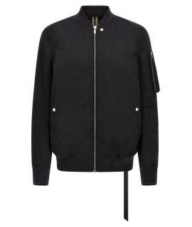 RICK OWENS DRKSHDW Куртка
