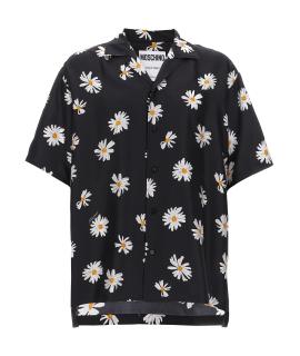 MOSCHINO Кэжуал рубашка