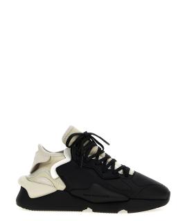 Y-3 Кроссовки