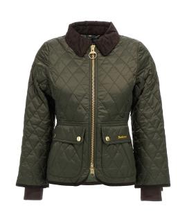 BARBOUR Куртка