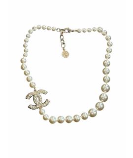 CHANEL Чокер