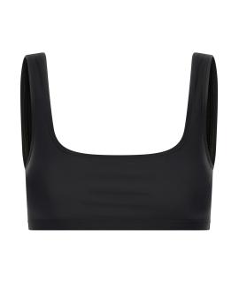 THE ANDAMANE Майка