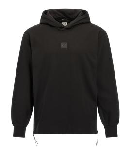 CP COMPANY Худи/толстовка