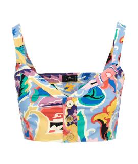 ETRO Майка