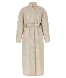 SPORTMAX Тренч/плащ
