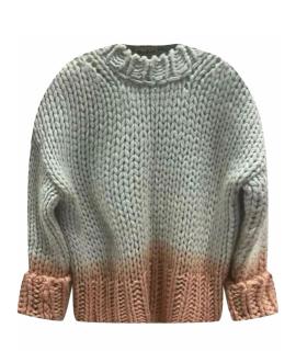ACNE STUDIOS Джемпер / свитер