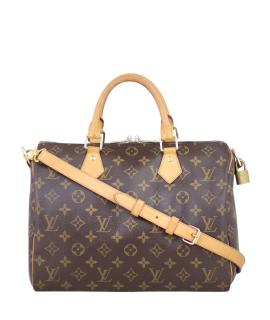 LOUIS VUITTON Сумка с короткими ручками