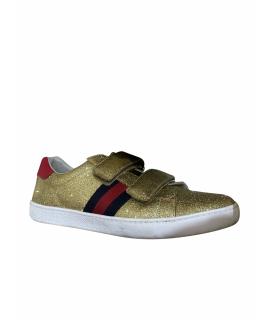 GUCCI KIDS Кеды