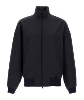 FEAR OF GOD Куртка