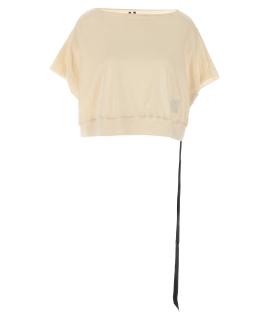 RICK OWENS DRKSHDW Футболка