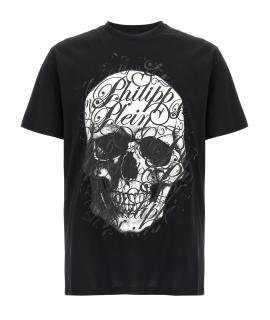 PHILIPP PLEIN Футболка