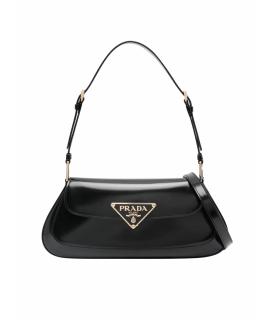 PRADA Клатч/вечерняя сумка