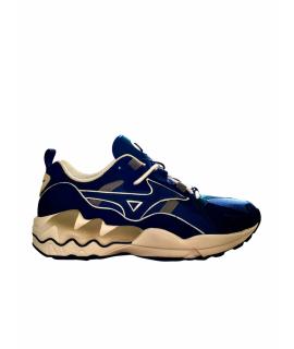 MIZUNO Низкие кроссовки / кеды