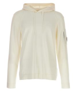 CP COMPANY Худи/толстовка