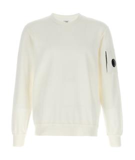 CP COMPANY Худи/толстовка