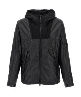CP COMPANY Куртка