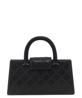 TORY BURCH Сумка тоут