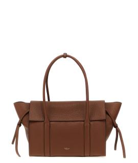 MULBERRY Сумка тоут