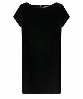 SAINT LAURENT Коктейльное платье