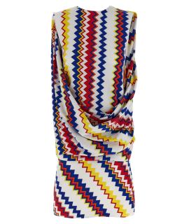 MISSONI Платье