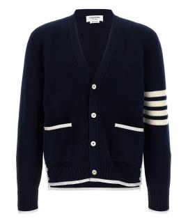 THOM BROWNE Кардиган