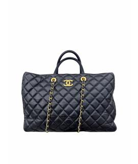 CHANEL Сумка тоут