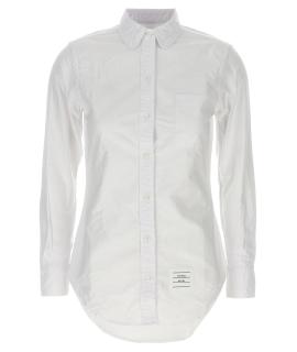 THOM BROWNE Рубашка