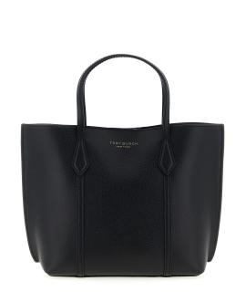 TORY BURCH Сумка тоут