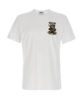 MOSCHINO Футболка