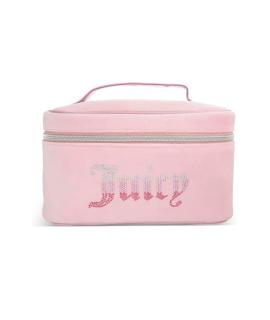 JUICY COUTURE Косметичка