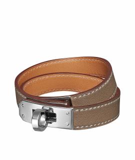 HERMES Браслет