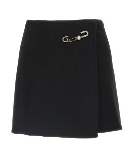 ERMANNO SCERVINO Юбка мини