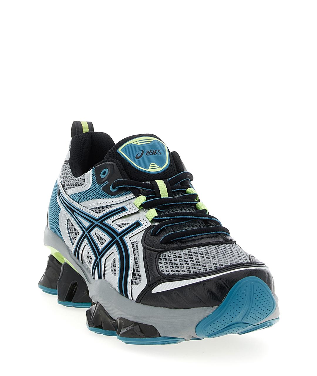 ASICS Мульти кроссовки, фото 2