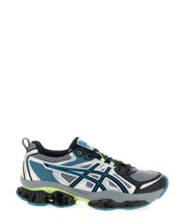 ASICS Кроссовки