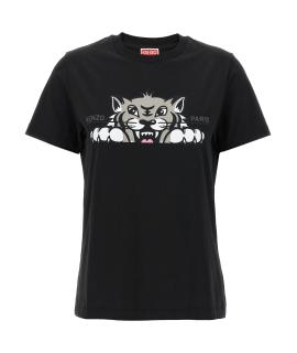 KENZO Футболка