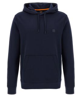 HUGO BOSS Худи/толстовка